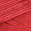 Rouge (4531)