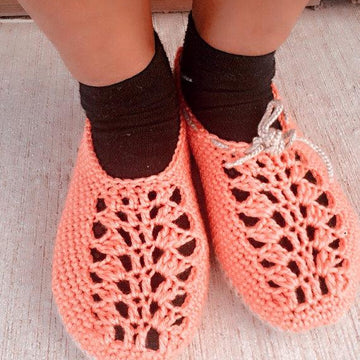 CHASE loafer women and teens shoes