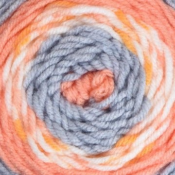 Premier Yarns Sweet Roll Sprinkles
