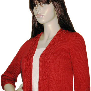 Matador Jacket