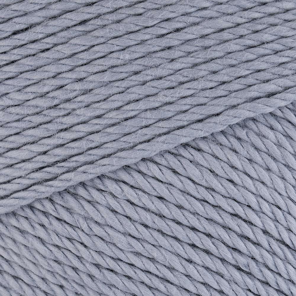 King Cole Cottonsoft DK