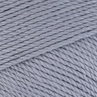 Midnight (3365)