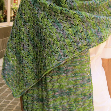 Kisses Wrap