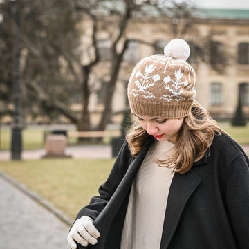 Barvy Hat