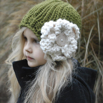 Valencia Cloche'