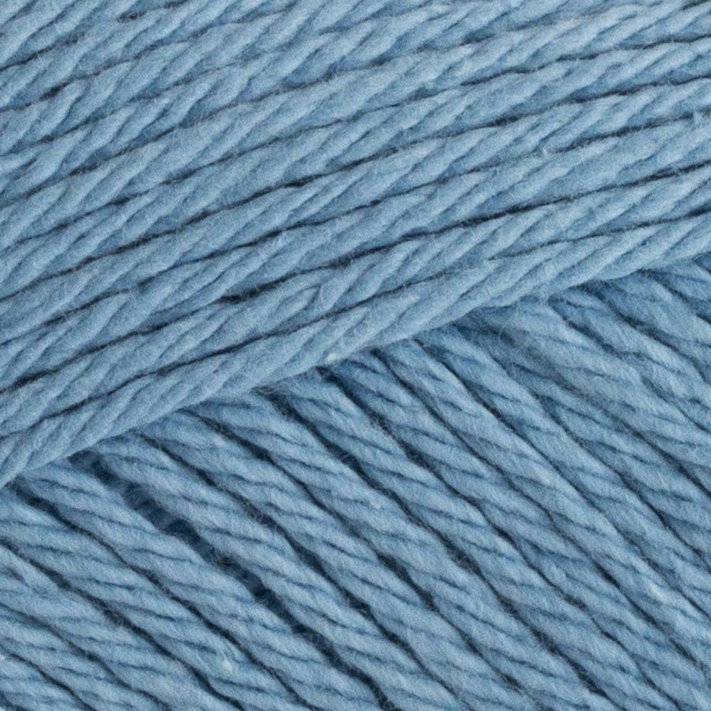 Lily Sugar 'n Cream Solids