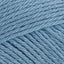Light Blue (0026)