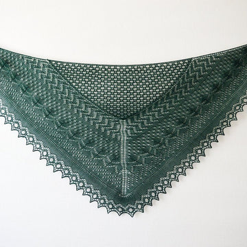 Half Fade Hap
