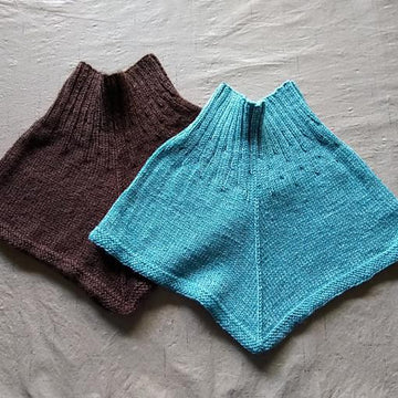 Chill Stopper Cowl