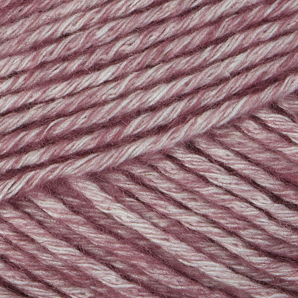 Scheepjes Stone Washed