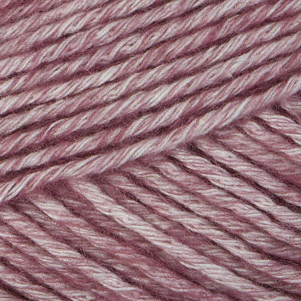 Scheepjes Stone Washed