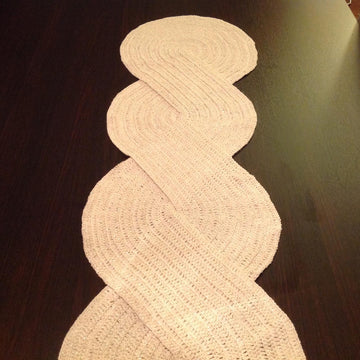 Table Runner N 137