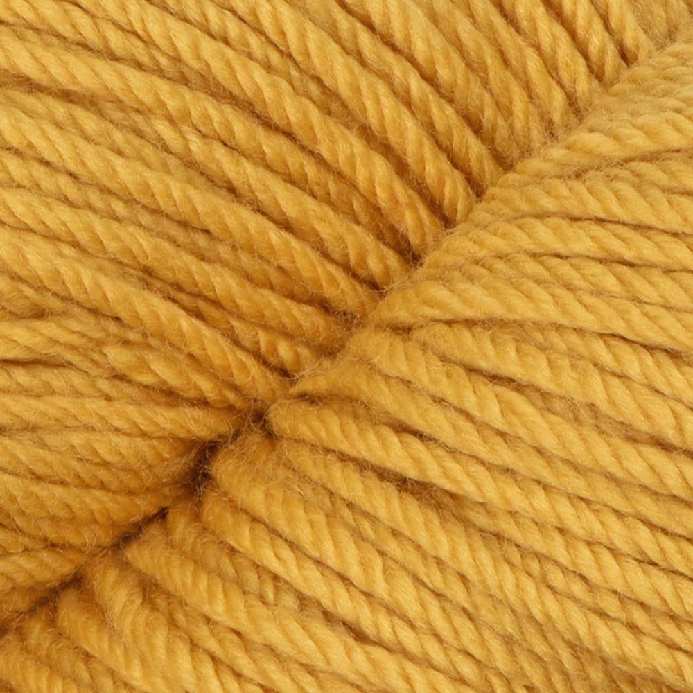 Malabrigo Rios Solidos