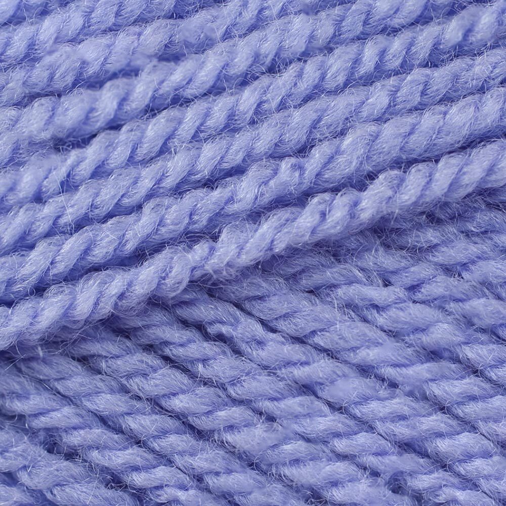 Stylecraft Special DK