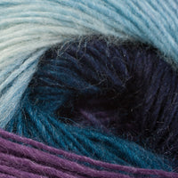 Hummingbird (108)