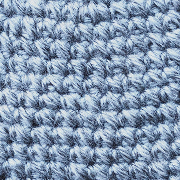 Pebbled Beanie