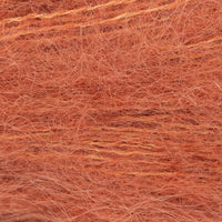 Cinnamon (50)