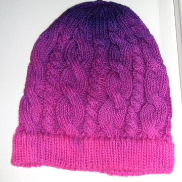 Rory Gilmore hat