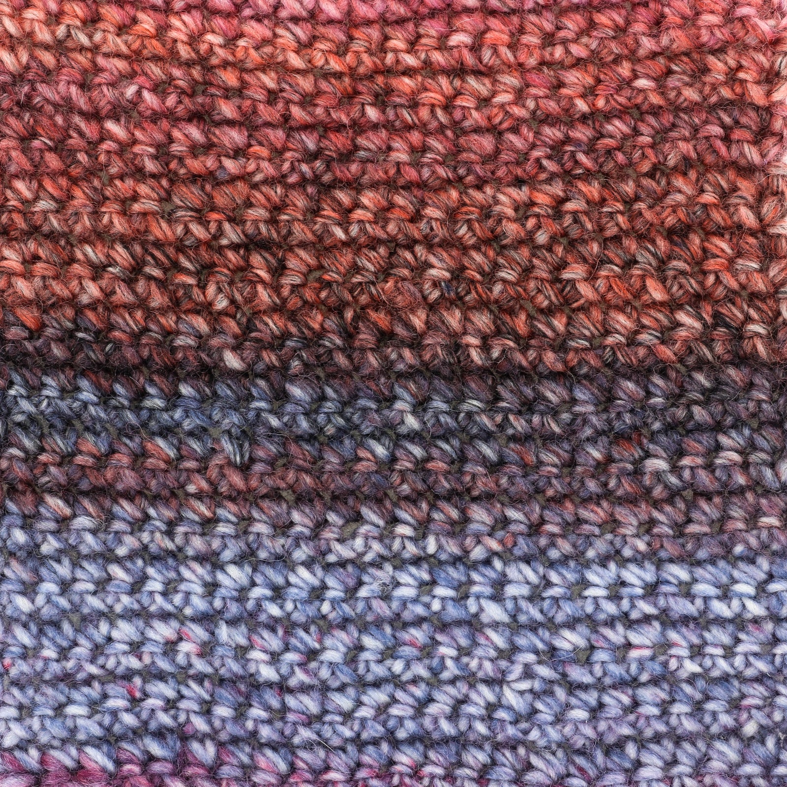 Trendsetter Yarns Stride