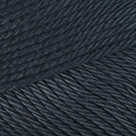 Anthracite (501)