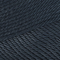 Anthracite (501)