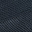 Anthracite (501)