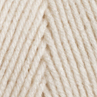 Aran (313)