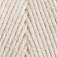 Aran (313)