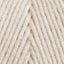 Aran (313)
