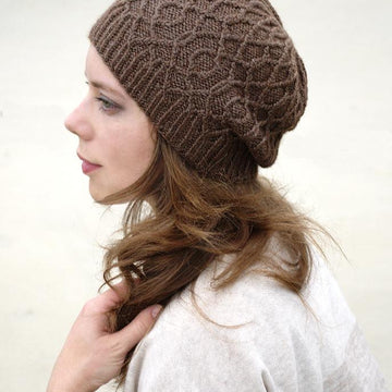 Gloucester Hat
