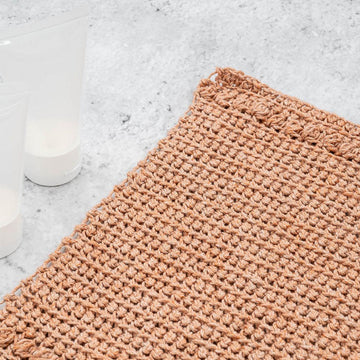 Washcloth