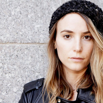 Rochelle Beret