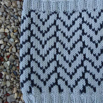 Love Cowl