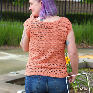 Britta Top