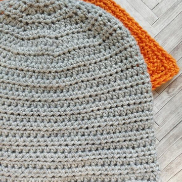 Haylee Beanie