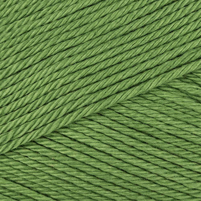 Phildar Yarn & Wool