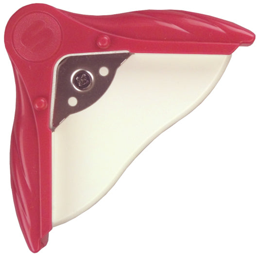 Aidox Corner Rounder Small Punch - 5mm