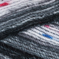 Charcoal (819)