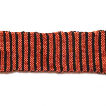 Tiger Scarf