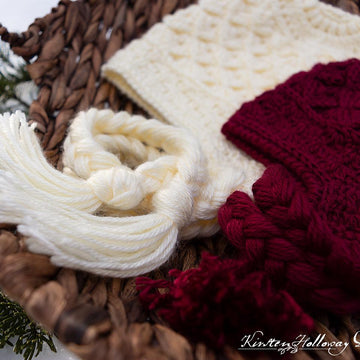 Winter Splendor: Treasures from the East