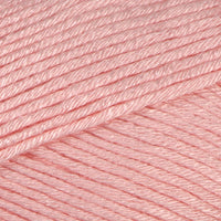 Light Pink (101B)