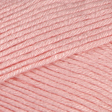 Light Pink (101B)