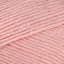 Light Pink (101B)