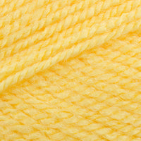 Citron (1263)