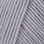 Silver (61)