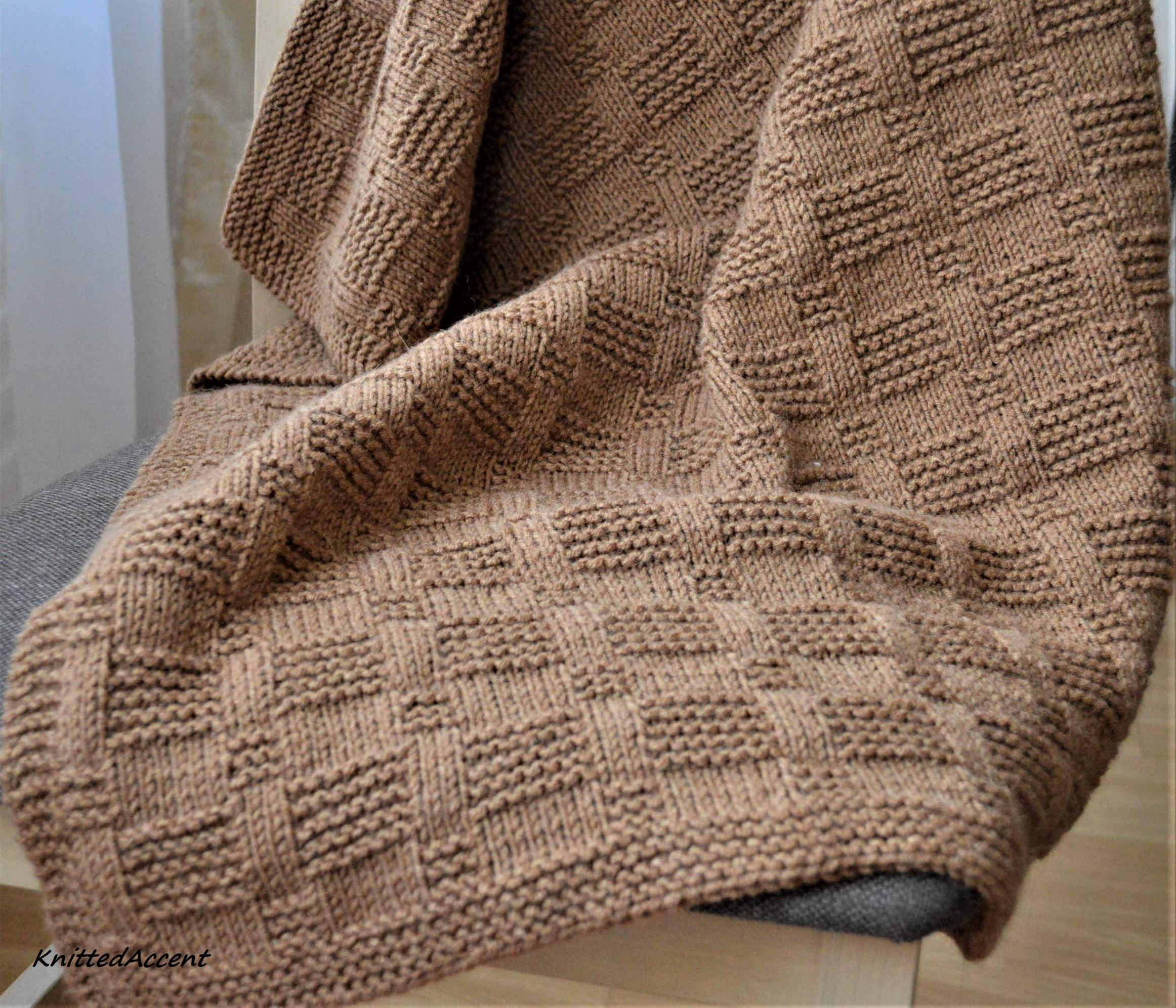 Baby Blanket16