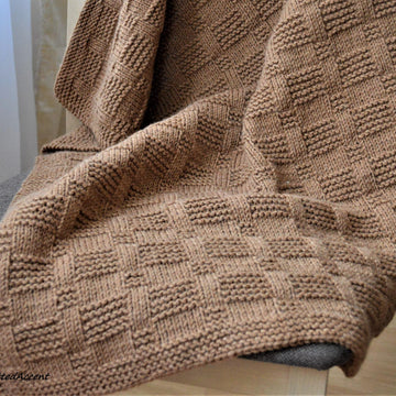 Baby Blanket16