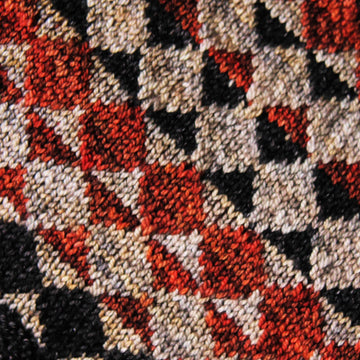 Torcello Cowl