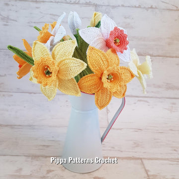 Daffodil