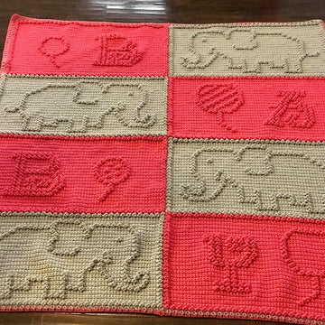 Elephants